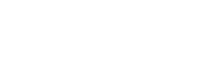 Peoples Driving Logo