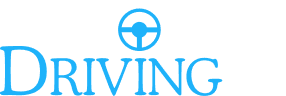 Peoples Driving Logo