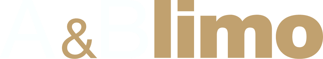 A&Blimo