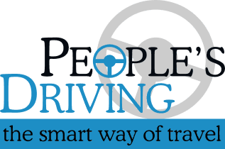 People's Driving