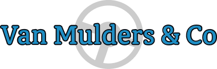 Van Mulders & Co